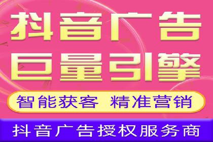 百度竞价代理在某行业的具体应用与效果